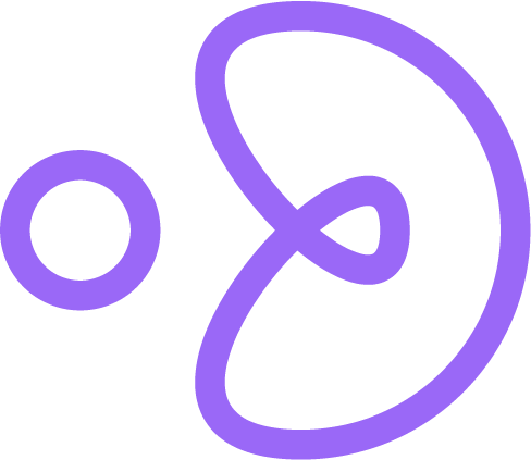 Resiliencia y Equilibrio